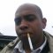 michaelmiller.ic