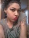goddessofloco