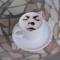 Spadey_chan